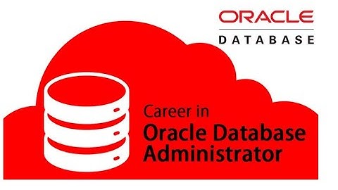 The Gen - AI Revolution - The  Role Transition of  Oracle Database Administration