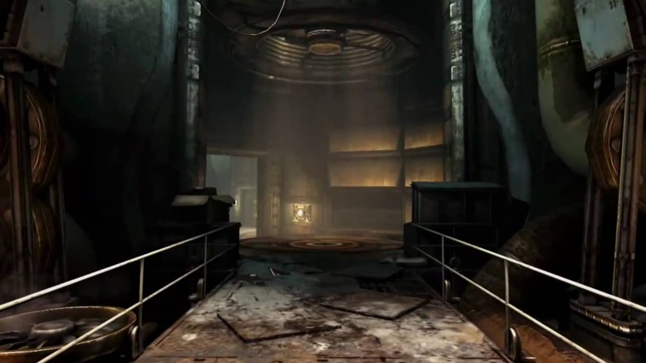 Rage трейлер. Untethered игра. Rage 2 геймплей. Rage game environment. Rage 2 картинки.