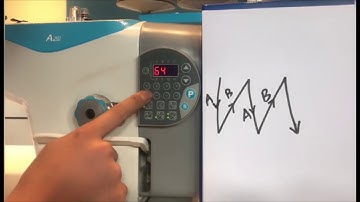 How to Program Double Start Backtacking in Jack A2S- SIM International, Ludhiana