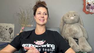 Welcome to Empowering Learning Tools channel!