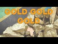 GOLD MINING in Tanzania - The Challenges of Independent Miners