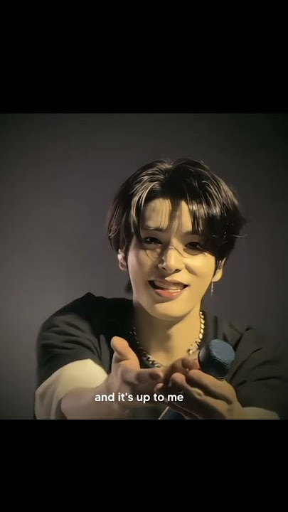 This AI cover ✨💖 Rewrite the Stars ft. Enhypen #kpop #enhypen #engene ctto