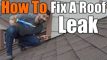 How long before rain can you caulk?