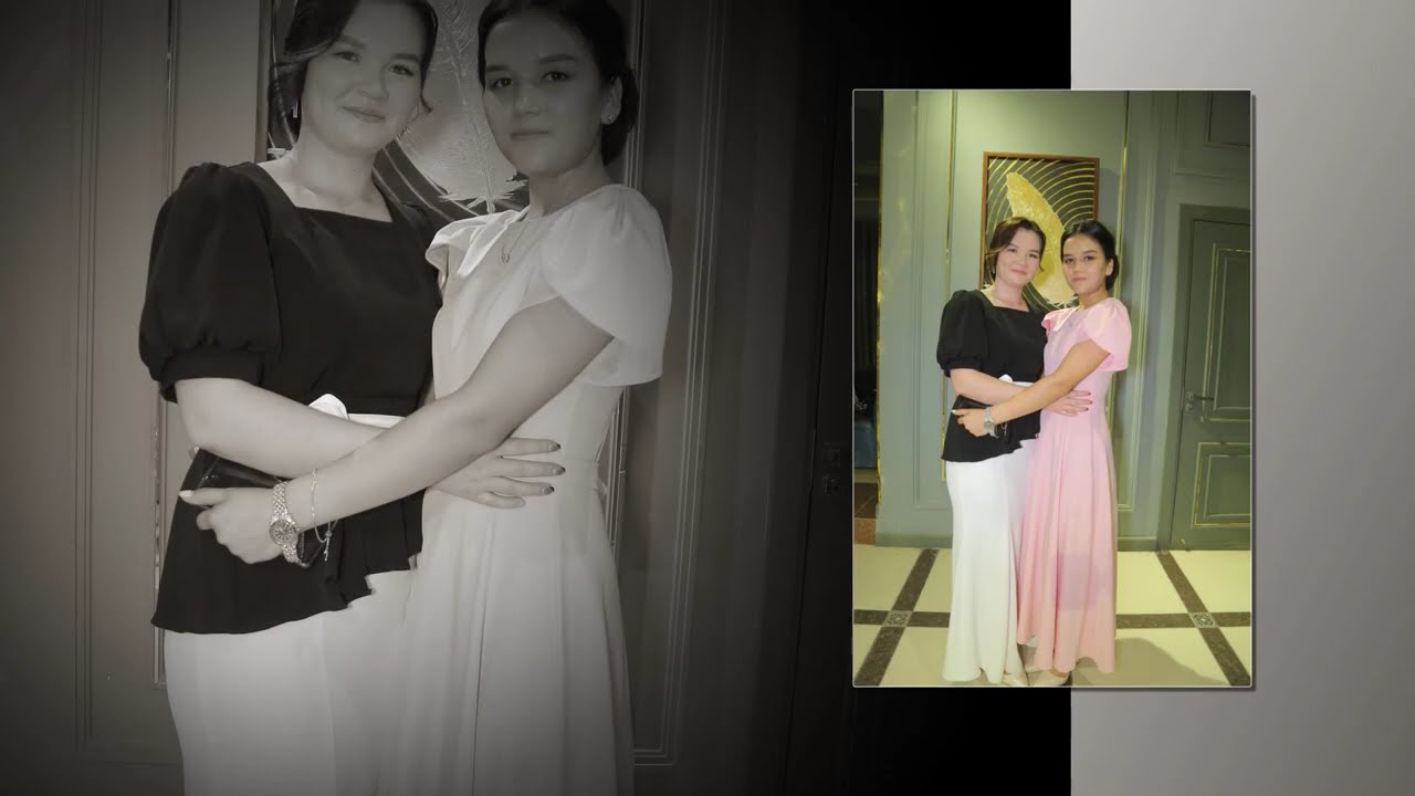 5- Maktab VECHR 2025