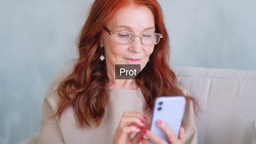 IoT Security Risks: Vulnerability Assessment for Connected Devices