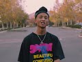 Syre