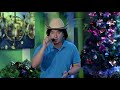 Banana Sundae December 3, 2017 Teaser