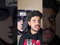عقلي وانا صغير اكسبلور ضحك Explore Funny Shortvideo Shorts Short 