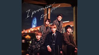 Happy Holy Night - YouTube