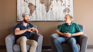 Built for This - Episode 107 - Firm Price