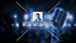 Hasret Rüzgarları (Cover)