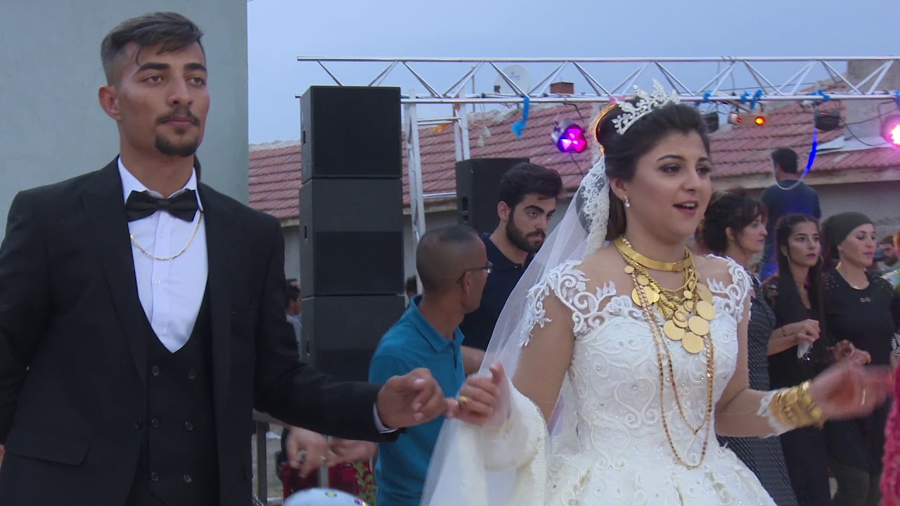 Hazal & Ibrahim 3