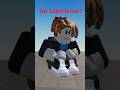 Can AI make a Roblox game if you have no experience? #robloxedit #robloxgames #robloxmemes