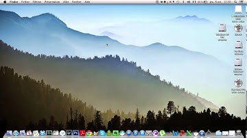 ADD AND INSTALL ATI RADEON HD 7670M KEXT TO MAC OS X