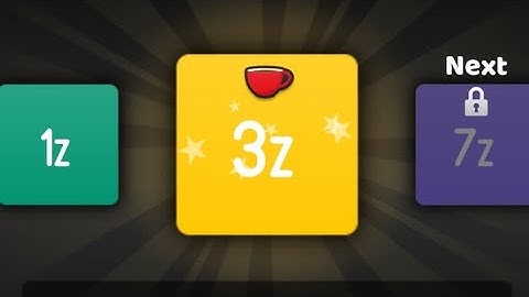 Best 2048 2248 android iOS puzzle merge games #gamingvideos #puzzles #blockchain #ball #newgames