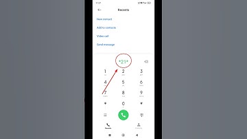 Call forwarding kaise kare | how to forward call | call forwarding code #2025 #call #shorts #viral