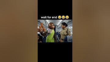 Bandar Bhai Ka lafra ho gaya monkey funny video #Aivlog #monkeyvlogMonkey#ViralAivlog#shorts