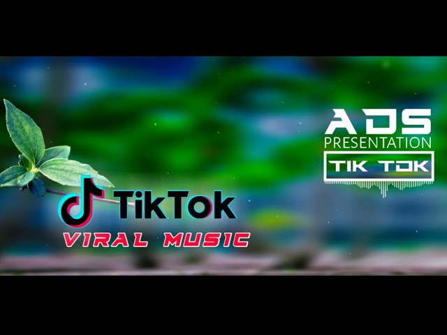 #Coca cola tu - #Piano jhumar Music || Full Music Mix by Dj Danjay