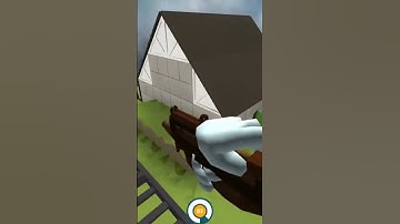 Shell Shockers Youtuber #shorts #shellshockers