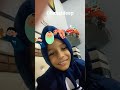 2025 fortune sabse acchi video bhai Chahat dip Singh ki