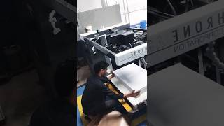 printing press #jaymatadi #machine #pawansinghspaical #comedydance #sorts #pawansigh #pawansinghbhoj