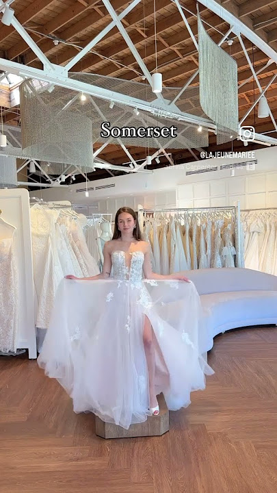 #weddingdresses under $2,000! #columbus #columbusohio #bridalcouture #bridal #bride #wedding #wed