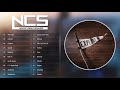 Top 30 NoCopyRightSounds  Best of NCS  January   February 2017