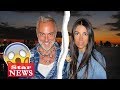 Gianluca Vacchi lasciato dalla Miss: e Giorgia Gabriele?I STARS NEWS