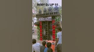 #dj #tekstyle #bhojpurimusic #bhojpuri #whowillbemylifepartnerta #dance #lifeisbutadream #djing #son