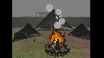 Advanced Computer Graphics - Realistic Effects