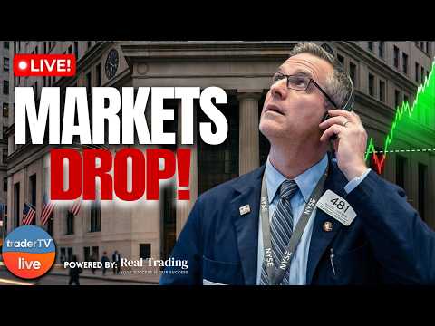 War Risk BACK 🚨 Ship Seized, Hormuz Hit, Record-High Rally Flushes