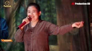 SUMPAH SETIA - IBU DEVI FT BAMS SATRIA 