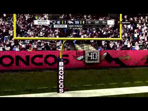 video phone beyonce mp3 Coach_Big_MAK's Live PS4 Broadcast