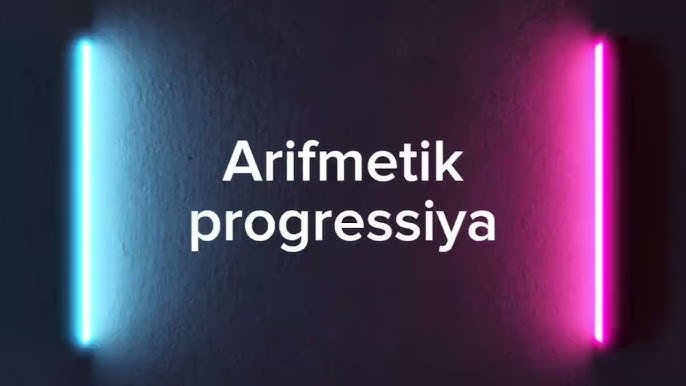 Topni maydalash porno Ayollar injiqliklari porno