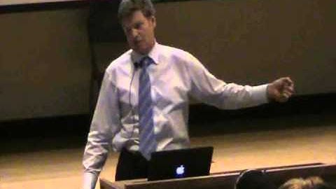 Module Two Video Lecture 9: Intro to Phonological Features/LING_201-Lecture 9