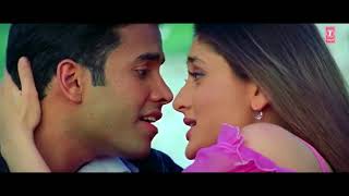 jeena-sirf-mere-liye-title-song-1080p-original-result