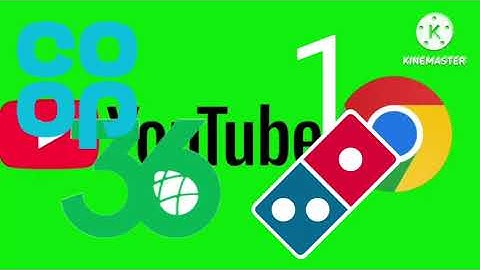 Logos black hole add round 3