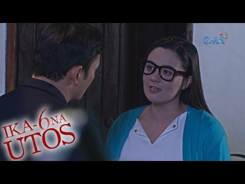 Ika-6 Na Utos