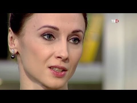 Vídeo: Zakharova Elena Igorevna: Biografia, Carreira, Vida Pessoal