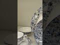 Elegant Table Settings | Luxury Crockery 2026!