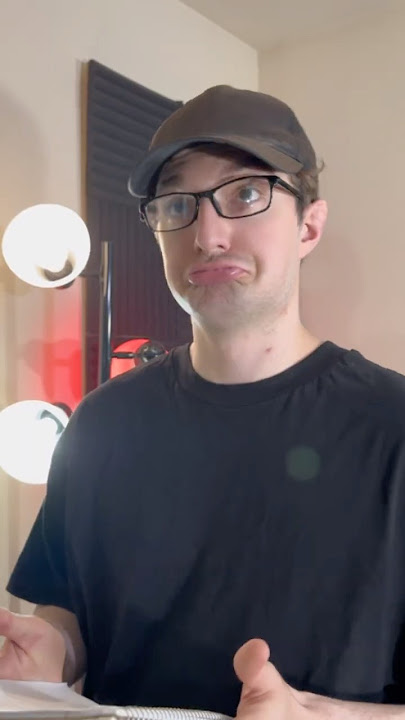 Download lagu Side Effects of Playing Violin 😵