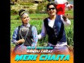 Ransu Lagai Meri Chaita Mp3 Song