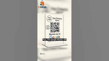 🎯 Boost Your Business with 5⭐ Google Reviews — Instantly!