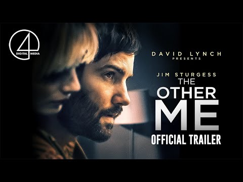 The Other Me trailer