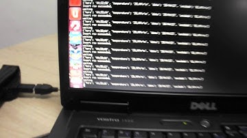 Thermohygrometer with Raspberry PI + Arduino + Python + Google Gdata - Part 3