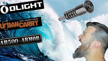 Out of Touch Marketing and the Forward Assist