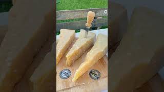 #италия #посылки #дегустация #доставка #сыр #пармезан из Италии 👇 описание в первом комментарии
