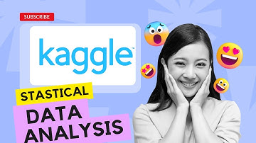 Visual Exploration and Statistical data analysis using python 🐍  In kaggle commonlit competition