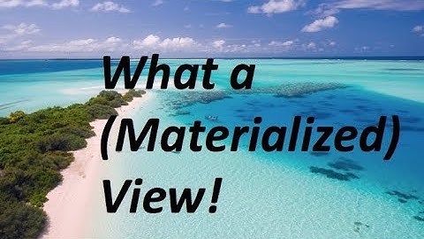 JSON Performance Considerations