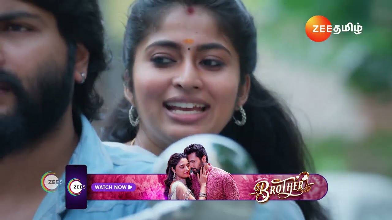 Veera | மாறனை இப்படி Damage பண்ணிட்டாங்களே🤣 | Ep - 239 | Webisode | Jan 07 2025 | Zee Tamil